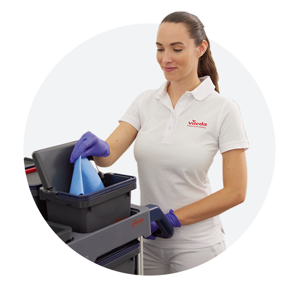 LandingPage_Components_V3-Gain-2.png