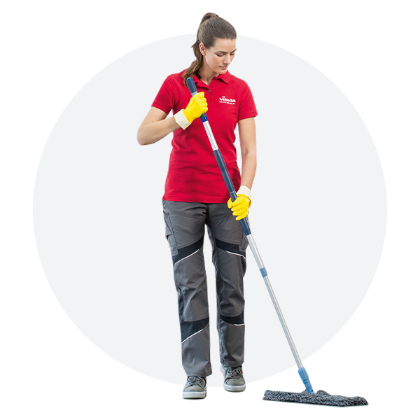 LandingPage_Components_V3-Gain-3.png