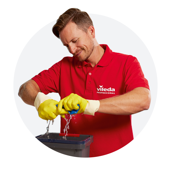 LandingPage_Components_V3-Gain-4.png
