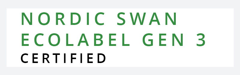 Nordic Swan Ecolabel Gen 3 Icon.jpg