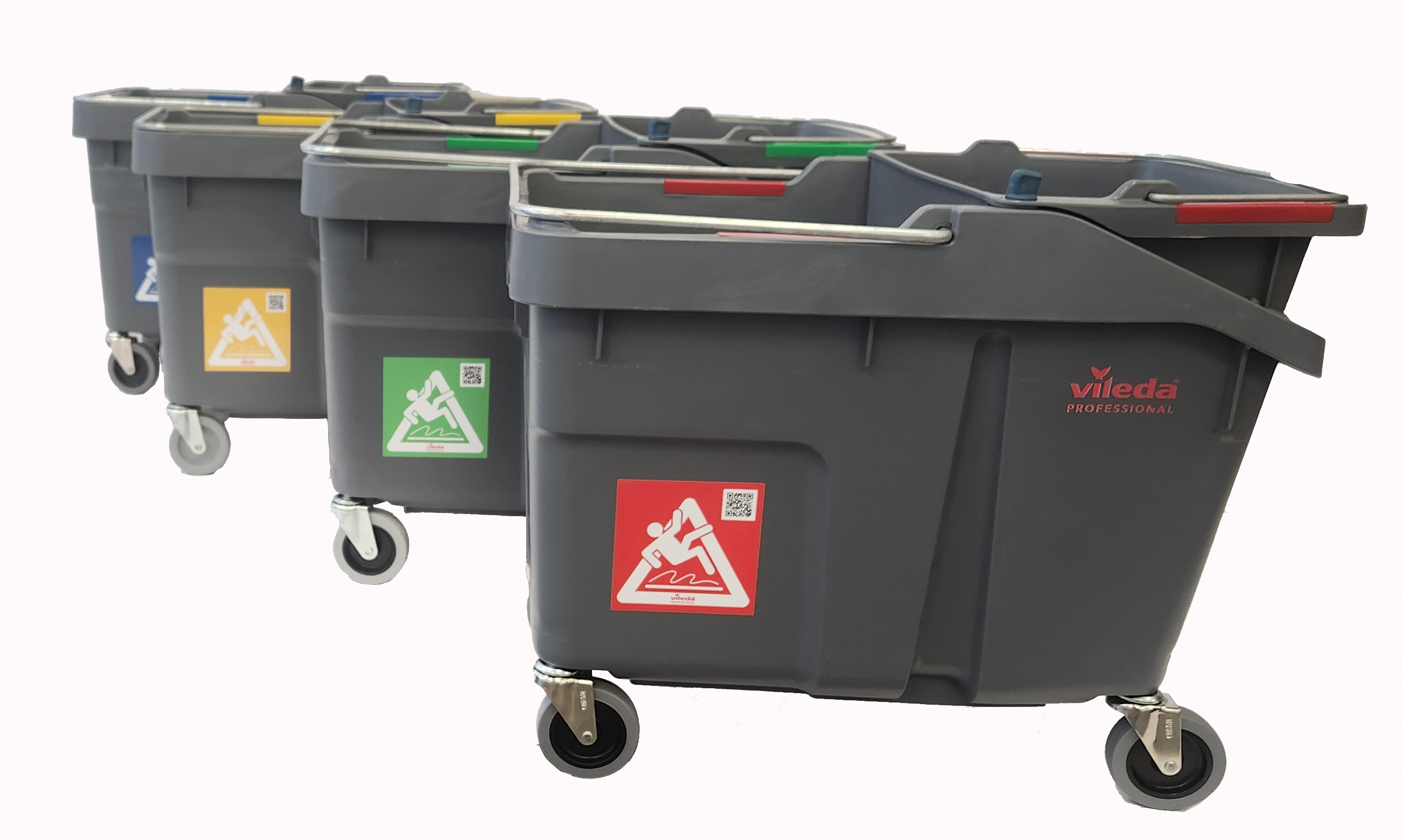 UltraFlex+-colours.jpg