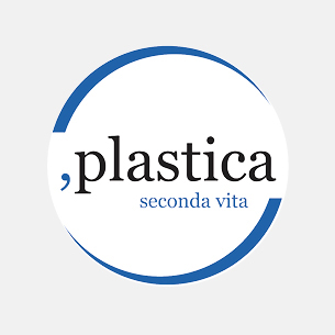 VP_Sus_plastica_305x305.jpg