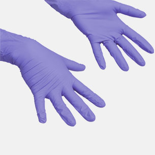 Download_Center_gloves_nitrile_305x305.jpg