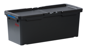 Plastica_Seconda_Origo2_mopbox.png