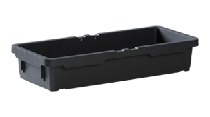 Plastica_Seconda_Origo2_tray.png
