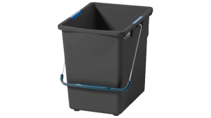 Plastica_Seconda_bucket_25l.png
