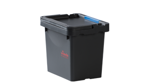 Plastica_Seconda_bucket_5l.png
