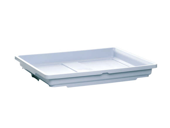 Origo Trays