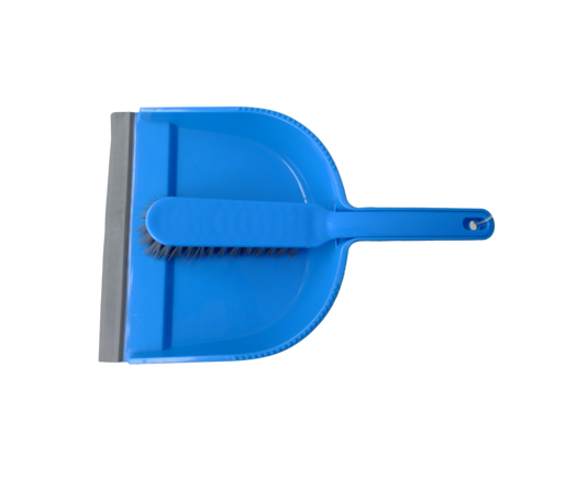 Dustpans