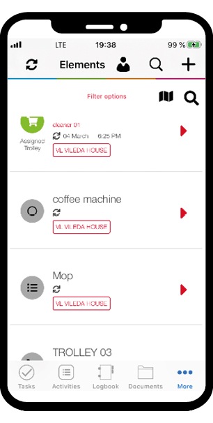 Asset-PRO_Screen_Smartphone.jpg position: relative