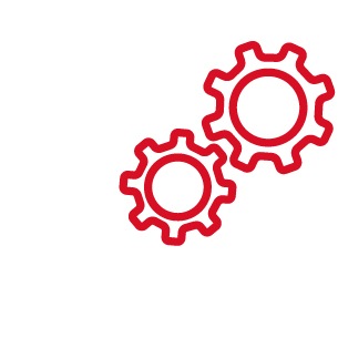 Automate-PRO_Icon.jpg position: relative