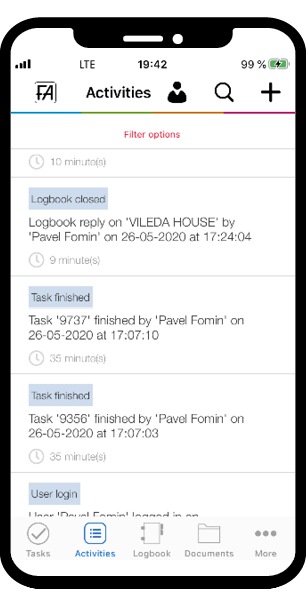 Automate-PRO_Screen_Smartphone.jpg position: relative