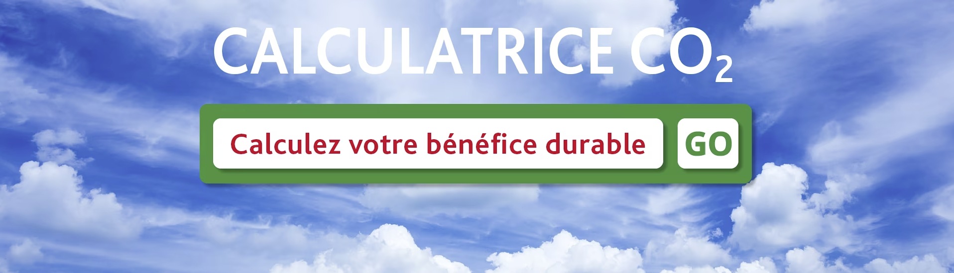 CA-calculator-FR.png CA-calculator-FR.png