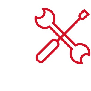 Fix-it-PRO_Icon.jpg position: relative