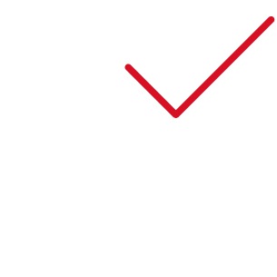 Quality-PRO_Icon_2.jpg position: relative