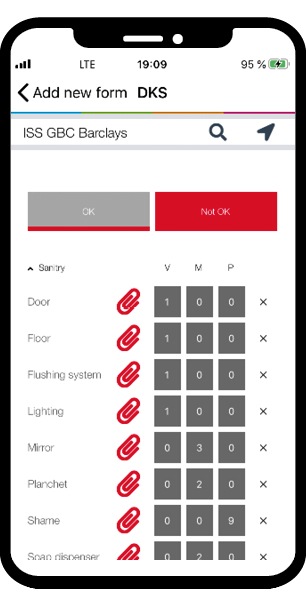 Quality-PRO_Screen_Smartphone1.jpg position: relative