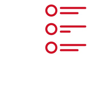 Task-PRO_Icon_2.jpg position: relative