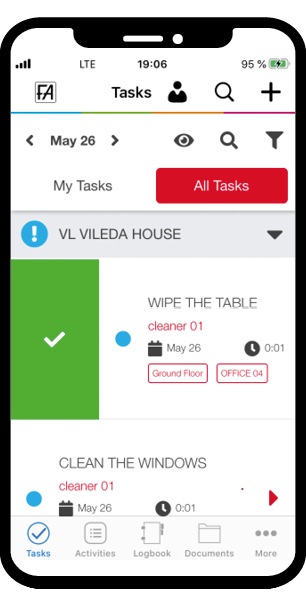 Task-PRO_Screen_Smartphone1.jpg position: relative
