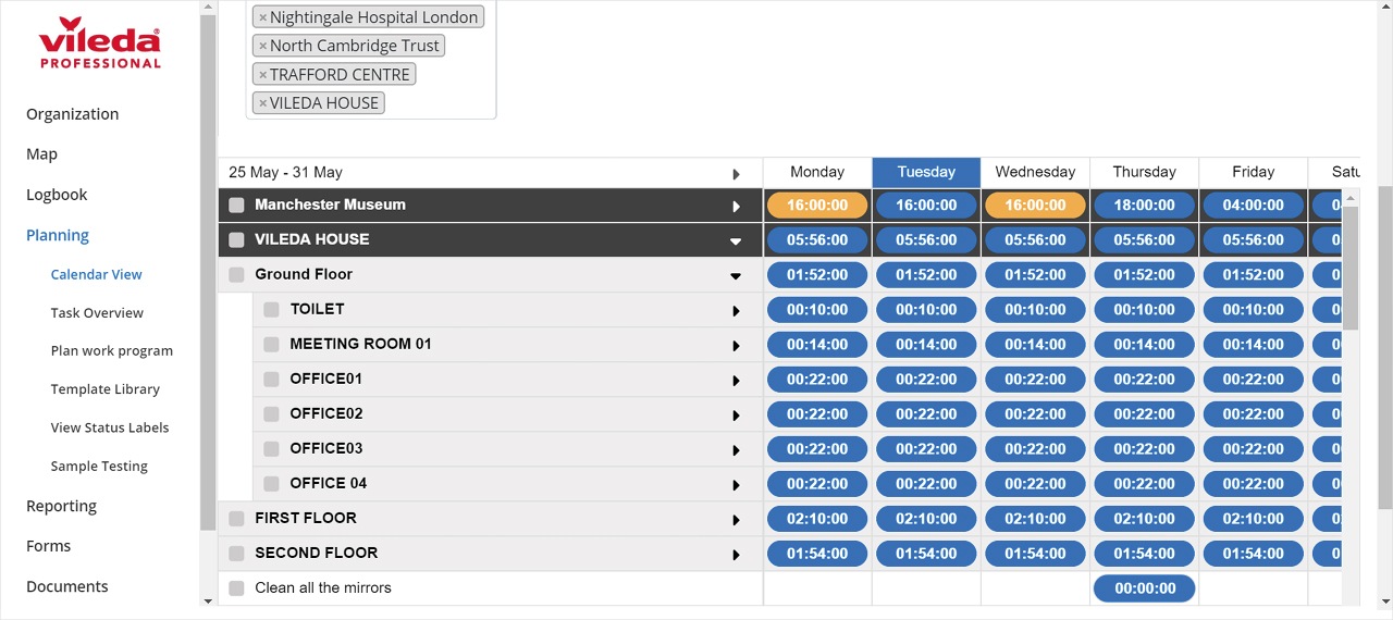 Task-PRO_Screen2.jpg position: relative