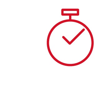 Time-PRO_Icon.jpg position: relative