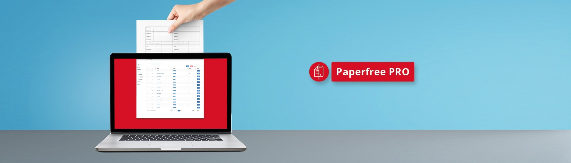 iQonnect_Paperfree_Pro_subpage_header.jpg