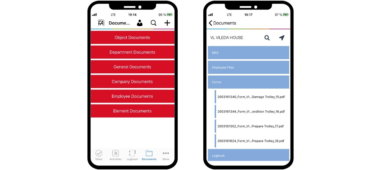 iqonnect_FilePRO_smartphones.jpg position: relative